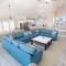 OCEANFRONT, Private Pool, Pool Table, Ocean Views, BU70, Kings Landing