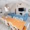BU70, Kings Landing- Oceanfront, Private Pool, Pool Table, Ocean Views - Corolla