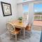OCEANFRONT, Private Pool, Pool Table, Ocean Views, BU70, Kings Landing