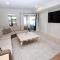OCEANFRONT, Private Pool, Pool Table, Ocean Views, BU70, Kings Landing