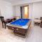 OCEANFRONT, Private Pool, Pool Table, Ocean Views, BU70, Kings Landing