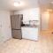 OCEANFRONT, Private Pool, Pool Table, Ocean Views, BU70, Kings Landing