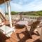 OCEANFRONT, Private Pool, Pool Table, Ocean Views, BU70, Kings Landing