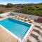 OCEANFRONT, Private Pool, Pool Table, Ocean Views, BU70, Kings Landing