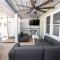 OCEANFRONT, Private Pool, Pool Table, Ocean Views, BU70, Kings Landing