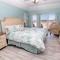 OCEANFRONT, Private Pool, Pool Table, Ocean Views, BU70, Kings Landing