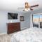 OCEANFRONT, Private Pool, Pool Table, Ocean Views, BU70, Kings Landing