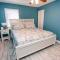 BU70, Kings Landing- Oceanfront, Private Pool, Pool Table, Ocean Views - Corolla