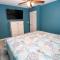 BU70, Kings Landing- Oceanfront, Private Pool, Pool Table, Ocean Views - Corolla