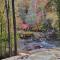Stay at Rivermist Dahlonega - Dahlonega