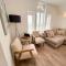 St Annes Beach Apartments