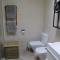 Bungalow LIDO-Playa Roca residence with sea front access - Free AC - Wifi - 科斯塔特吉塞