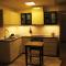 Bungalow LIDO-Playa Roca residence with sea front access - Free AC - Wifi - 科斯塔特吉塞