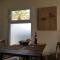 Bungalow LIDO-Playa Roca residence with sea front access - Free AC - Wifi - 科斯塔特吉塞