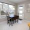 KD9, Sealoft- Soundside, Cozy, Close to Shopping and stores! - Кілл-Девіл-Гілс