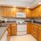 KD9, Sealoft- Soundside, Cozy, Close to Shopping and stores! - Кілл-Девіл-Гілс