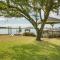 Waterfront Hampstead Home Dock and Waterway Access! - Hampstead