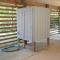 KD9, Sealoft- Soundside, Cozy, Close to Shopping and stores! - Кілл-Девіл-Гілс