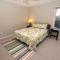 KD9, Sealoft- Soundside, Cozy, Close to Shopping and stores! - Кілл-Девіл-Гілс