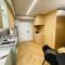 Studio Nex One Itaim