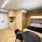 Studio Nex One Itaim