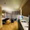 Studio Nex One Itaim