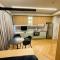 Studio Nex One Itaim