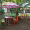 Coconut Village Resort