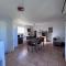 Logement entier : Maison