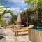 Elephantia Spa Hotel