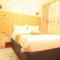 Gold Suite Hotel - Nakuru