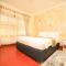 Gold Suite Hotel - Nakuru