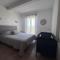 Logement entier : Maison