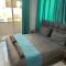 ArwaHotel Apartments اروى للشقق الفندقية