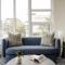 Reside NoMa, a Wyndham Residence - 华盛顿