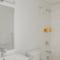 Reside NoMa, a Wyndham Residence - 华盛顿