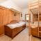 Chalet "Baita Cavacca"