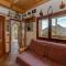 Chalet "Baita Cavacca"