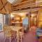 Outdoor Lovers Paradise Slope-View Cabin!