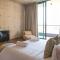 VIP villa