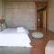 VIP villa