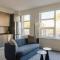 Reside NoMa, a Wyndham Residence - 华盛顿