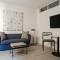 Reside NoMa, a Wyndham Residence - 华盛顿
