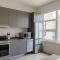 Reside NoMa, a Wyndham Residence - 华盛顿
