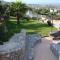 Agnanti Villas - Agia Pelagia