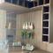 Apartamento Mari 7