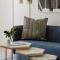 Reside NoMa, a Wyndham Residence