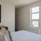 Reside NoMa, a Wyndham Residence - 华盛顿
