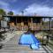 Chalet "Baita Cavacca"
