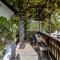 Chalet "Baita Cavacca"